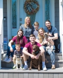 Kern-Family-7-of-12