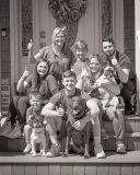 Kern-Family-8-of-12