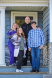 Wise-Family-1-of-6