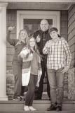 Wise-Family-2-of-6