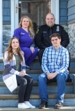 Wise-Family-3-of-6