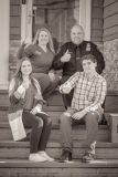 Wise-Family-4-of-6
