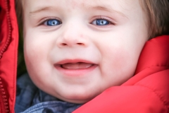 Ewald-Holiday-Pics-Published-2018-15-of-34