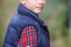 Ewald-Holiday-Pics-Published-2018-18-of-34