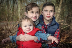 Ewald-Holiday-Pics-Published-2018-25-of-34