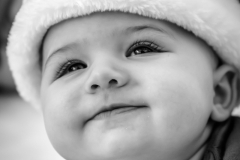 Feldmans-Holiday-Pics-Published-2018-6-of-25