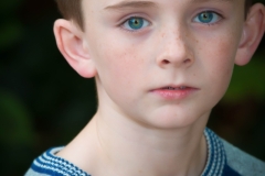 Murphys-Holidays-Published-2018-13-of-40