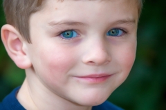 Murphys-Holidays-Published-2018-17-of-40