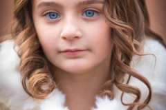 Pasquale-Holiday-Pics-Published-2018-11-of-57