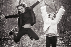 Pasquale-Holiday-Pics-Published-2018-13-of-57