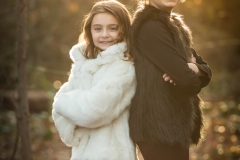 Pasquale-Holiday-Pics-Published-2018-14-of-57