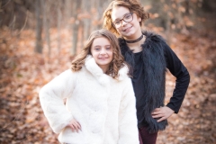 Pasquale-Holiday-Pics-Published-2018-2-of-57