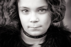 Pasquale-Holiday-Pics-Published-2018-22-of-57