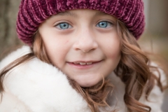 Pasquale-Holiday-Pics-Published-2018-23-of-57