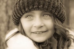 Pasquale-Holiday-Pics-Published-2018-24-of-57