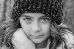 Pasquale-Holiday-Pics-Published-2018-26-of-57