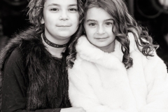 Pasquale-Holiday-Pics-Published-2018-35-of-57