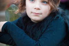 Pasquale-Holiday-Pics-Published-2018-52-of-57