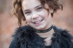 Pasquale-Holiday-Pics-Published-2018-8-of-57