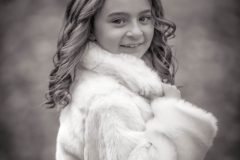 Pasquale-Holiday-Pics-Published-2018-9-of-57