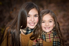 Poarch-Holiday-Pics-Published-2018-13-of-46