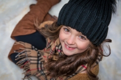 Poarch-Holiday-Pics-Published-2018-18-of-46