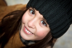 Poarch-Holiday-Pics-Published-2018-23-of-46