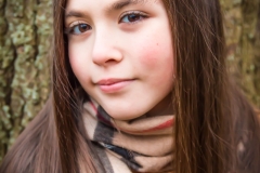 Poarch-Holiday-Pics-Published-2018-28-of-46