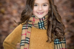 Poarch-Holiday-Pics-Published-2018-4-of-46