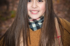 Poarch-Holiday-Pics-Published-2018-7-of-46