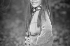 Poarch-Holiday-Pics-Published-2018-8-of-46