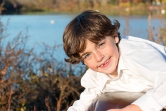 Sample-Gallery-12-of-158