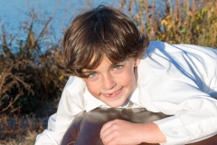 Sample-Gallery-14-of-158