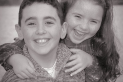 Schuhs-Holiday-Pics-Published-2018-21-of-44