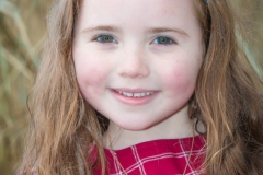 Schuhs-Holiday-Pics-Published-2018-31-of-44