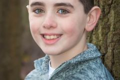 Schuhs-Holiday-Pics-Published-2018-36-of-44