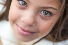 Squadritos-Holiday-Pics-Published-2018-33-of-62