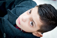 Squadritos-Holiday-Pics-Published-2018-46-of-62