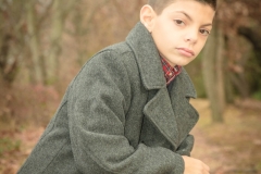 Squadritos-Holiday-Pics-Published-2018-61-of-62