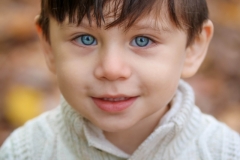 Tartaglias-Holiday-Pics-Published-2018-3-of-110