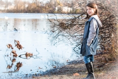 Taylor-Elkin-20161127-18