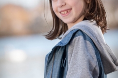 Taylor-Elkin-20161127-19