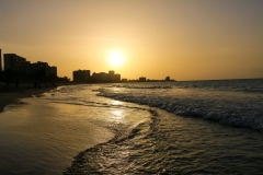 Uber-Eats-Portfolio-1-of-75