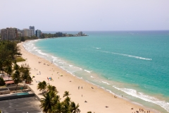 Uber-Eats-Portfolio-2-of-75