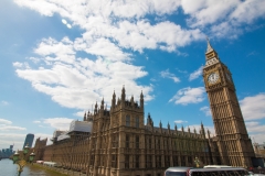 Uber-Eats-Portfolio-36-of-75