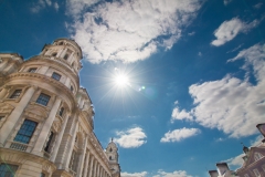 Uber-Eats-Portfolio-37-of-75