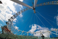 Uber-Eats-Portfolio-40-of-75