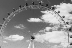 Uber-Eats-Portfolio-41-of-75