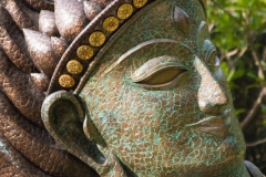 Uber-Eats-Portfolio-43-of-75