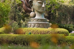 Uber-Eats-Portfolio-44-of-75